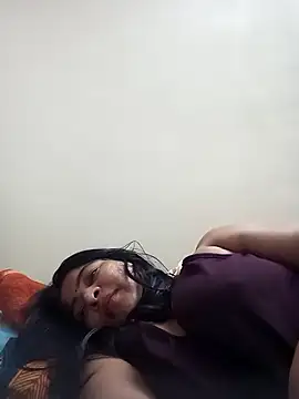 srimasrima online show from 11-25-25, 01:06