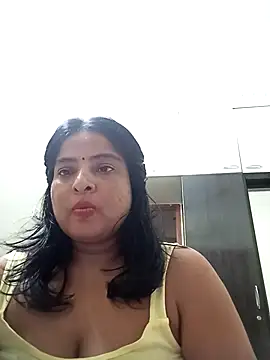 srimasrima online show from 10-06-25, 09:21