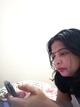 srimasrima online show from 09-27-25, 11:16