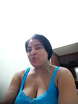 srimasrima online show from 01-05-26, 07:06