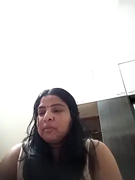 srimasrima online show from 02-24-26, 12:44