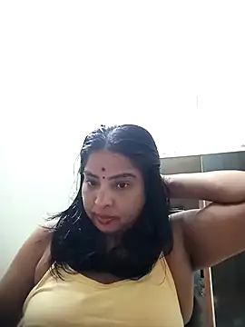 srimasrima online show from 11-10-25, 03:28