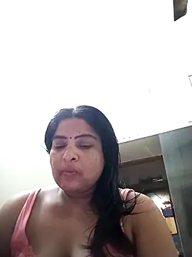 srimasrima online show from 02-09-26, 08:18