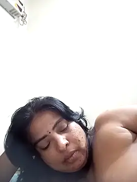 srimasrima online show from 03-30-26, 08:32