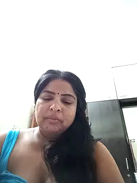 srimasrima online show from 02-22-26, 06:09
