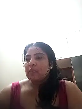 srimasrima online show from 03-15-26, 04:03