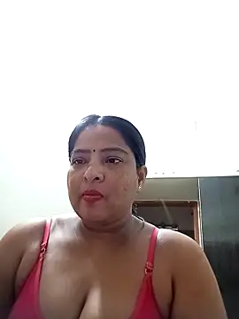 srimasrima online show from 09-26-25, 01:07