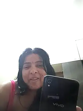 srimasrima online show from 03-28-26, 07:59