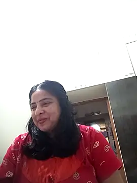 srimasrima online show from 11-09-25, 11:25