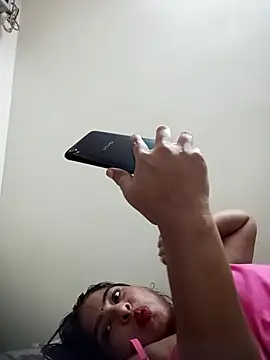 srimasrima online show from 10-09-25, 05:02