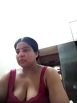 srimasrima online show from 02-25-26, 12:55