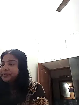 srimasrima online show from 12-16-25, 01:43