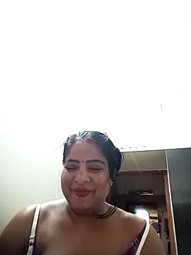 srimasrima online show from 11-15-25, 08:40