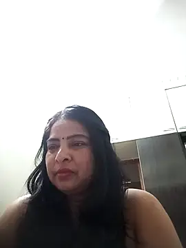 srimasrima online show from 11-24-25, 01:00