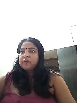 srimasrima online show from 02-05-26, 05:31
