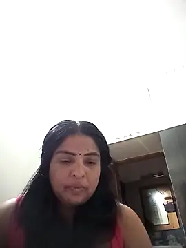 srimasrima online show from 02-12-26, 02:50