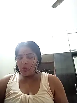 srimasrima online show from 11-19-25, 12:49