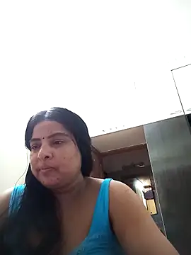 srimasrima online show from 02-26-26, 02:00