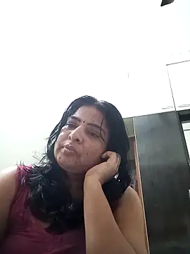 srimasrima online show from 03-24-26, 01:33