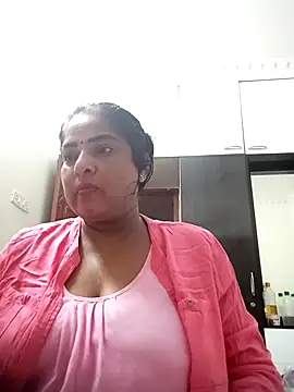 srimasrima online show from 11-20-25, 11:33