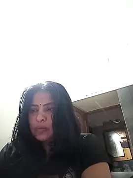 srimasrima online show from 11-30-25, 03:46