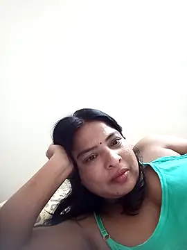 srimasrima online show from 09-25-25, 06:47