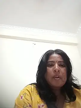 Snapshot of srimasrima chatting on 06-20-26, 09:36 srimasrima online show from 06-20-26, 09:36