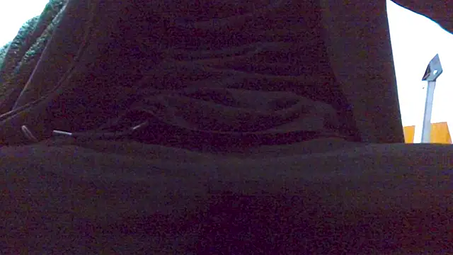 HairyHornyTwinkx online show from 11-15-25, 07:18