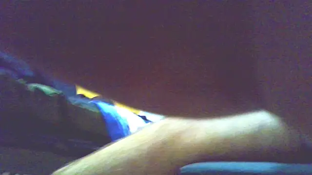 HairyHornyTwinkx online show from 10-06-25, 02:18