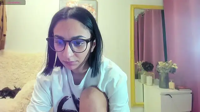 sugarburn online show from 02-22-26, 07:26