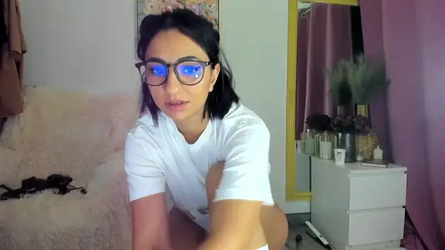 sugarburn online show from 03-09-26, 06:55