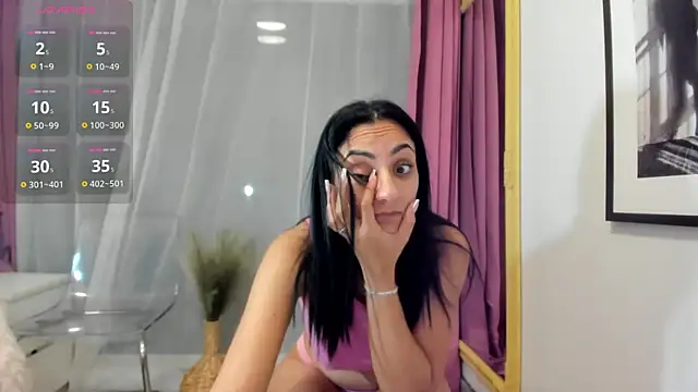 sugarburn online show from 12-05-25, 06:39