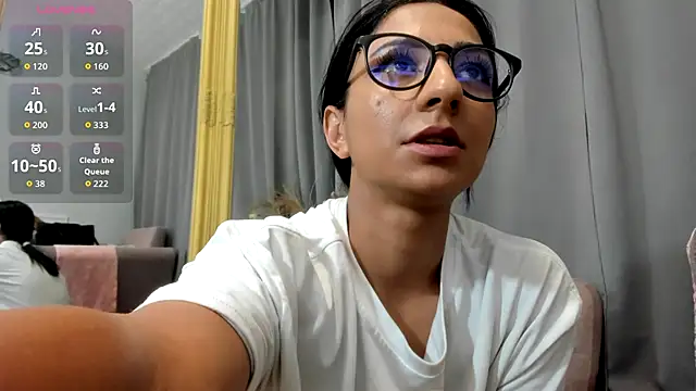 sugarburn online show from 10-29-25, 07:35