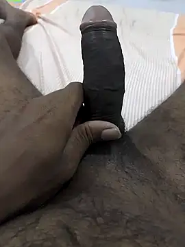 Luky2-35 online show from 10-03-25, 06:42