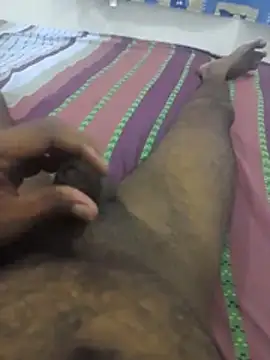 Luky2-35 online show from 11-14-25, 10:13