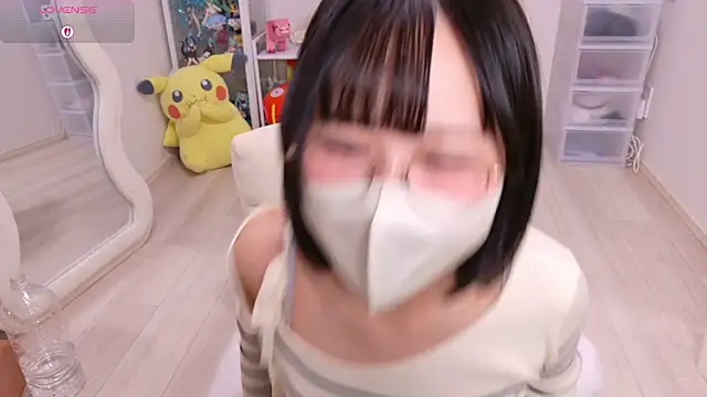 Snapshot of chii_chan_o0 chatting on 05-26-26, 10:13 chii chan o0 online show from 05-26-26, 10:13