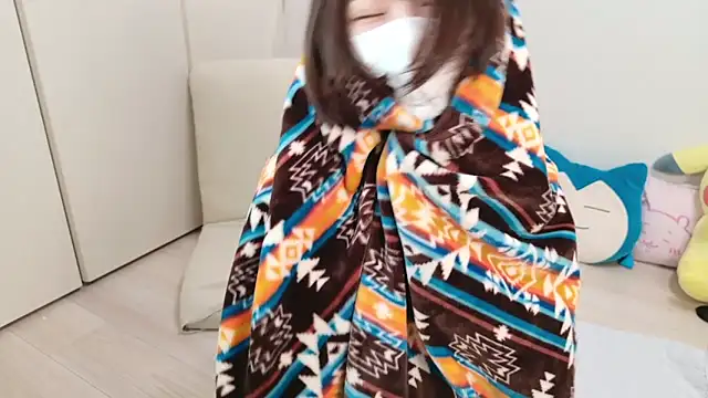 chii chan o0 online show from 03-04-26, 01:08