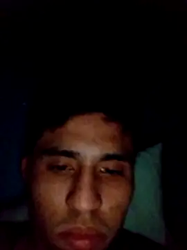 Snapshot of RSantilMorgt chatting on 02-06-26, 08:54 RSantilMorgt online show from 02-06-26, 08:54