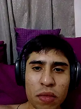 Snapshot of RSantilMorgt chatting on 03-13-26, 08:08 RSantilMorgt online show from 03-13-26, 08:08