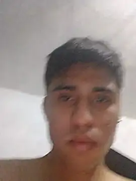 Snapshot of RSantilMorgt chatting on 02-21-26, 07:54 RSantilMorgt online show from 02-21-26, 07:54