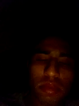 Snapshot of RSantilMorgt chatting on 02-03-26, 04:43 RSantilMorgt online show from 02-03-26, 04:43