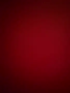 fullsendgirls online show from 07-29-26, 07:07