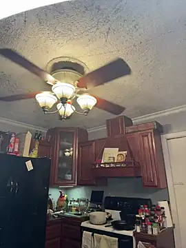 Integrityofsin online show from 03-17-26, 07:28