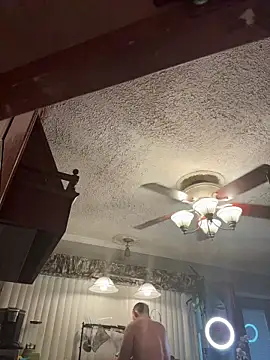 Snapshot of Integrityofsin chatting on 02-23-26, 06:19 Integrityofsin online show from 02-23-26, 06:19