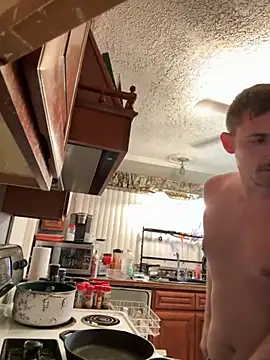 Integrityofsin online show from 11-03-25, 12:31