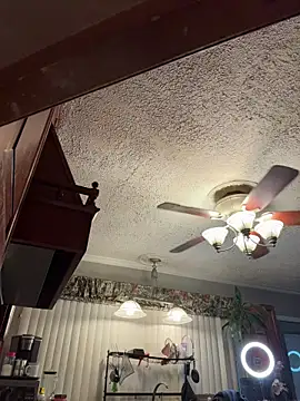 Integrityofsin online show from 01-10-26, 07:31