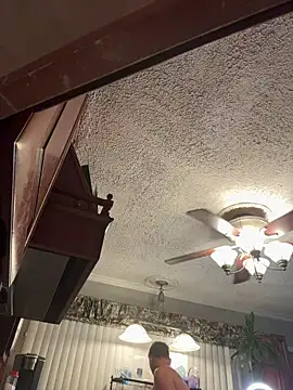 Integrityofsin online show from 12-18-25, 07:07