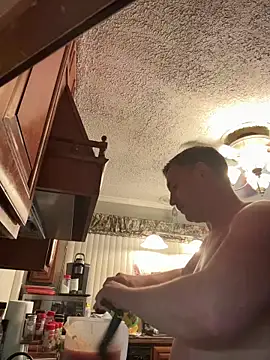 Integrityofsin online show from 03-13-26, 10:20