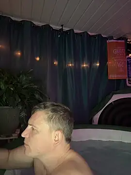 Integrityofsin online show from 04-11-26, 04:20