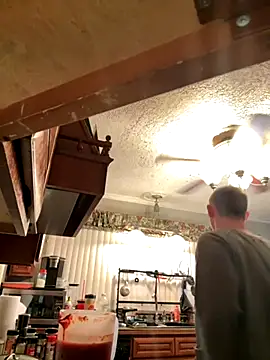 Integrityofsin online show from 10-31-25, 08:05